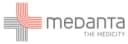 Medanta the Medicity