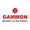 GAMMON INDIA LIMITED