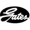 gates unitta india company pvt. ltd