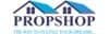 propshop