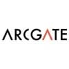 ArcGate