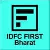 IDFC FIRST Bharat