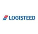 LOGISTEED India Pvt. Ltd.