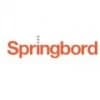 SPRINGBORD SYSTEMS PVT Ltd