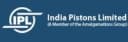 India Pistons