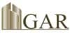 gar corporation