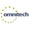 omnitech engineering