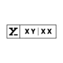 XYXX