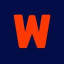 woodkraft india ltd