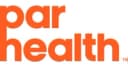 Par Health
