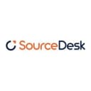 Sourcedesk
