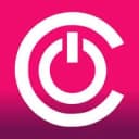 CoLive