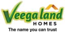 Veegaland Developers