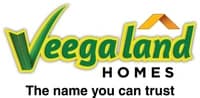 Veegaland Developers