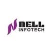 Nell Infotech Private Limited