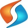 Signity Software Solutions