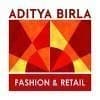 Aditya Birla Fashion and Retail Ltd