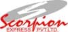 SCORPION EXPRESS PVT. LTD.