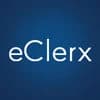 eClerx