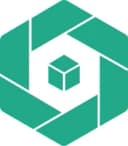 Veefin Solutions