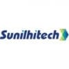 Sunil Hitech Engineers Limited