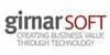 Girnar Software