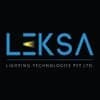 Leksa lighting technologies