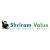 Shriram Value Services