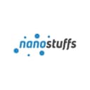 Nanostuffs Technologies