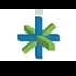 Yos Technologies Private Limited