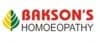Bakson Drugs