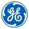 Ge India Industrial Pvt Ltd