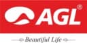 Asian Granito India Limited