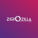 Zerozilla Technologies