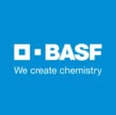 BASF