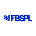 Fusion Business Solutions