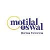 Motilal Oswal Home Finance