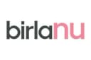 BirlaNu
