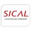 Sical Logistics