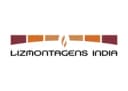 Lizmontagens India