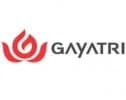 Gayatri Projects Limited