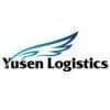 Yusen Logistics