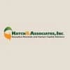Hatch Associates India Pvt. Ltd.