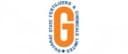 Gujarat State Fertilizers & Chemicals