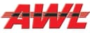 AWL INDIA PVT LTD
