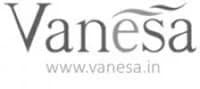 Vanesa Care