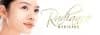 Radiance Medispas Pvt. Ltd