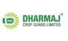 Dharmaj Crop Guard