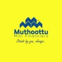 Muthoot MCred
