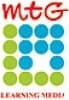 MTG Learning Media Pvt. Ltd.